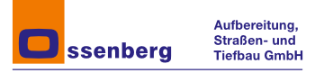 OssenbergLogo